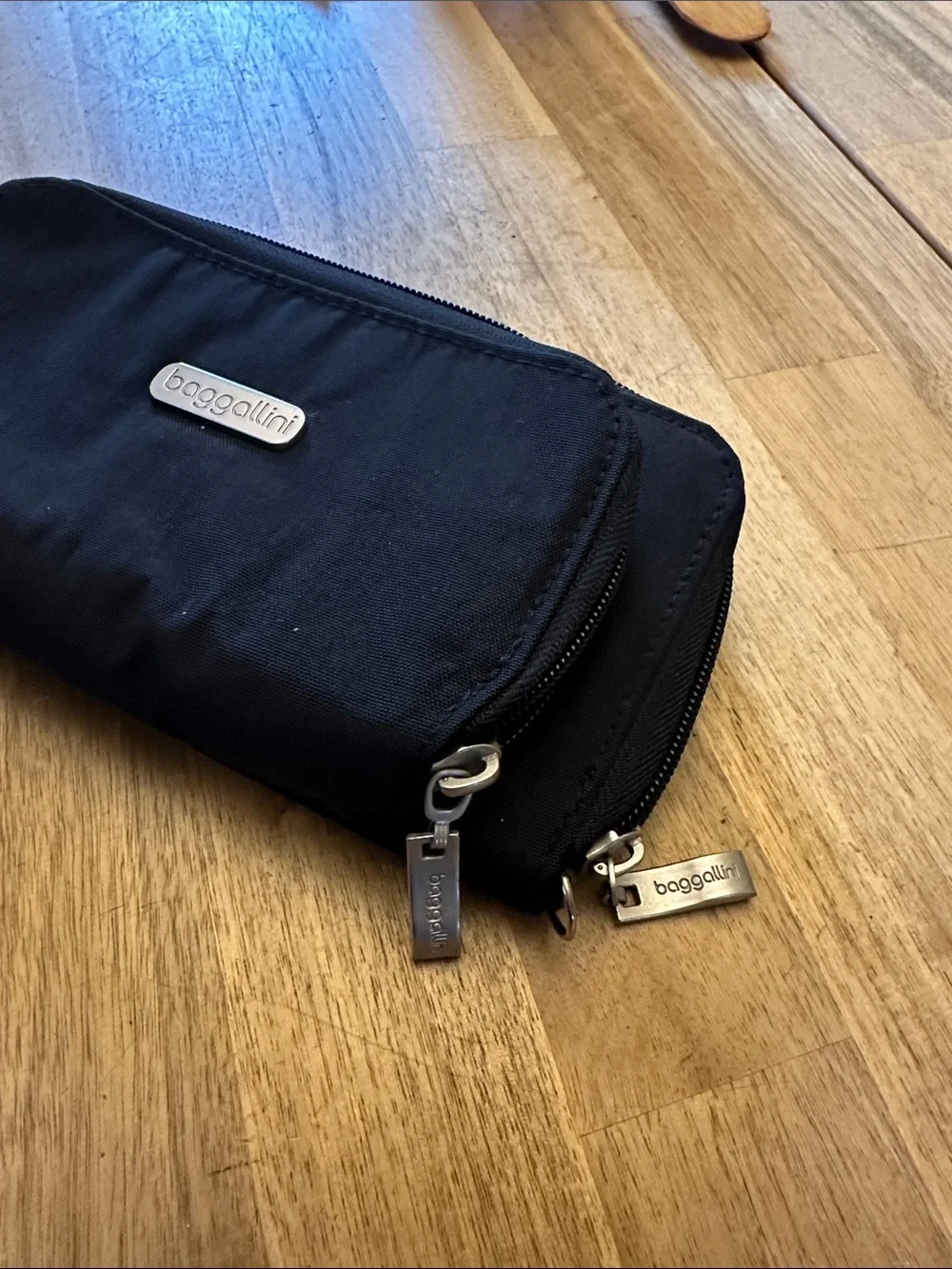 BAGGALINI  wallet